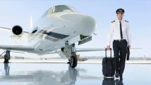 8 Tips to Get Private Pilot Jobs and Career Growth