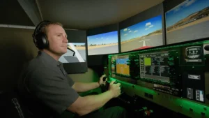 Best Flight Simulator Controls for USA Gamers Need in 2025