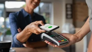 Credit Card Terminal is the Best Option for Small Businesses