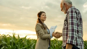 Farmers Life Insurance: Expertise, Trust, and Secure Protection