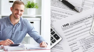 How to Choose an Affordable Tax Service for Quick Refunds