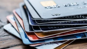 How to Use the Merit Credit Card to Generate Score and Earn Rewards