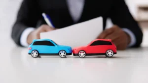 The Importance of a Car Insurance Lawyer in Claim Negotiations