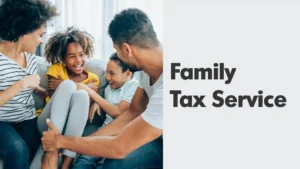 Top 10 Questions to Ask Before Hiring a Family Tax Service