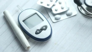 Why You Should Consider Life Insurance for Diabetics